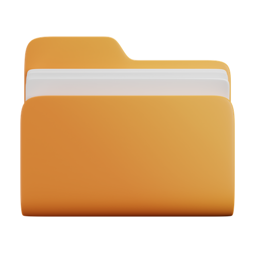 Documents