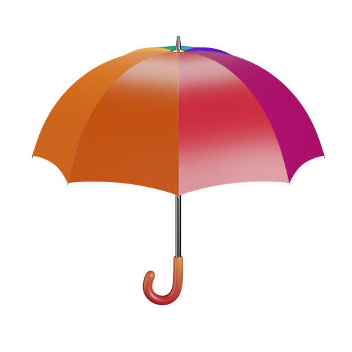 Insurance