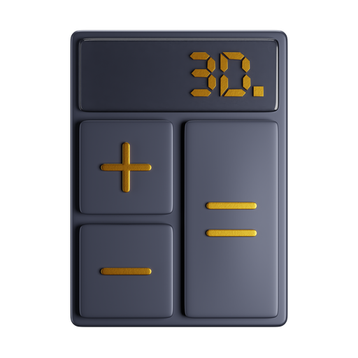 Payroll Engine