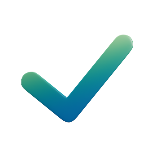 Verified